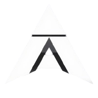 AdaLabs